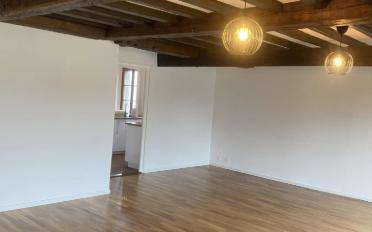 Wohnung - image - 20