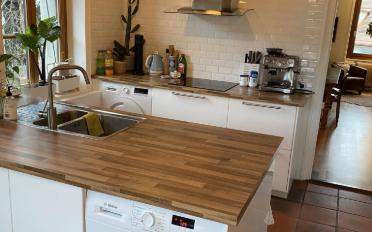 Wohnung - image - 21