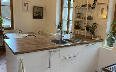 Wohnung - image - 22
