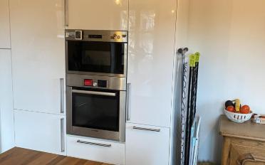 Wohnung - image - 25