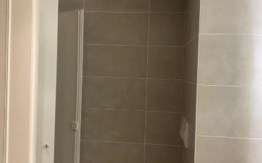 Wohnung - image - 26