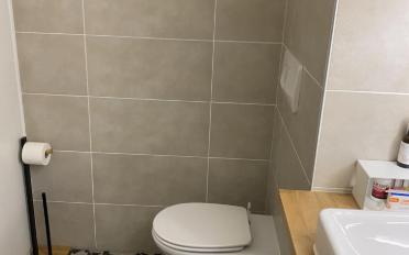 Wohnung - image - 27