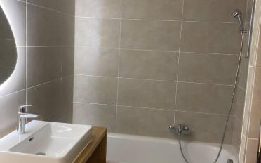 Wohnung - image - 28