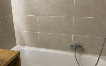 Wohnung - image - 29