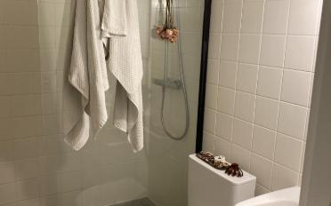 Wohnung - image - 30