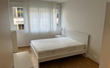 Apartment 4 rooms - image - 4
