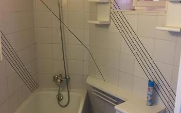 Appartement 2.5 pièces - image - 7