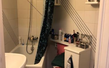 Appartement 2.5 pièces - image - 9