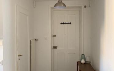 Appartement 2.5 pièces - image - 10