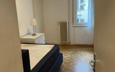 Appartement 4 pièces - image - 5