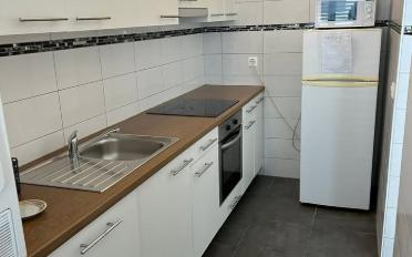 Appartement 4 pièces - image - 6