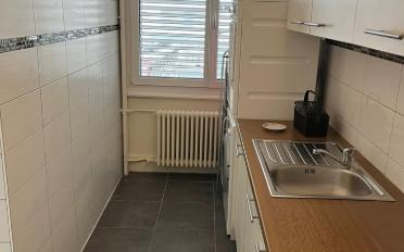 Appartement 4 pièces - image - 7