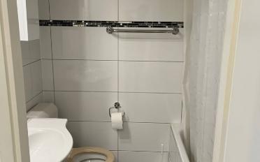 Appartement 4 pièces - image - 9