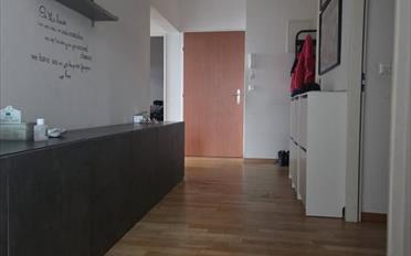 Wohnung 6.5 Zimmer - image - 6