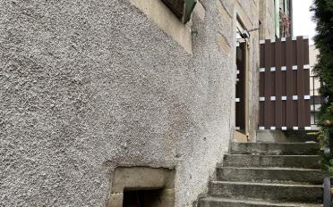 Appartement - image - 3