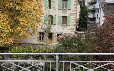 Appartement - image - 4