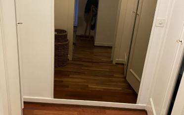 Appartement - image - 9