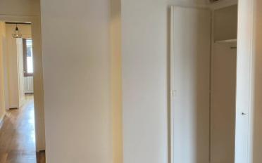 Appartement - image - 12