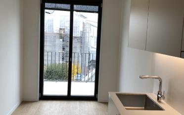 Appartement - image - 2