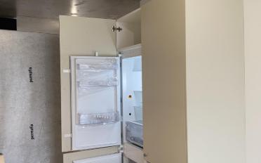 Appartement - image - 11