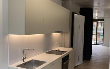Appartement - image - 12