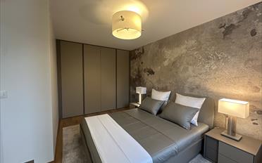 Appartement meublé 3 pièces - image - 5