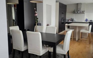 Apartment 2 rooms - image - 1