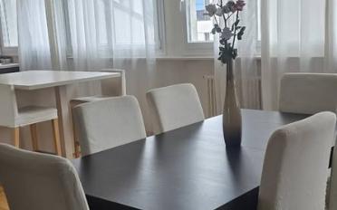 Apartment 2 rooms - image - 2
