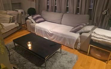 Apartment 2 rooms - image - 3