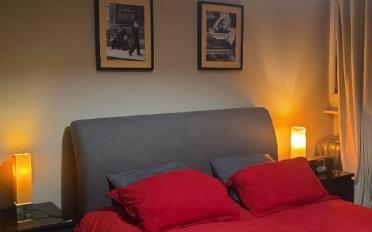 Apartment 2 rooms - image - 5