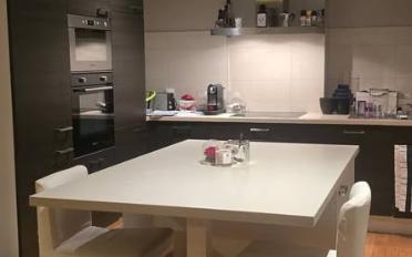 Apartment 2 rooms - image - 6