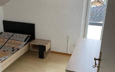 Maison 7 pièces - image - 9