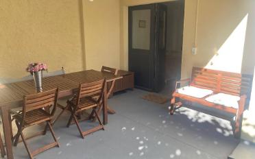 Maison 7 pièces - image - 10