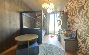 Möbl. Wohnobj. 5 Zimmer - image - 9
