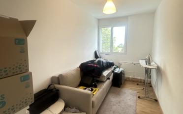 Appartement 4 pièces - image - 5