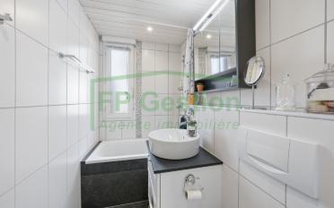 Terrassenwohnung 4.5 Zimmer - image - 5