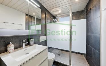 Terrassenwohnung 4.5 Zimmer - image - 6