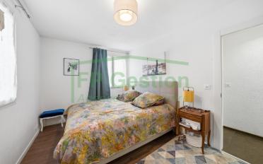 Terrassenwohnung 4.5 Zimmer - image - 8