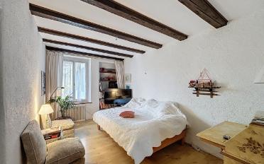 Single house 8 rooms - image - 9