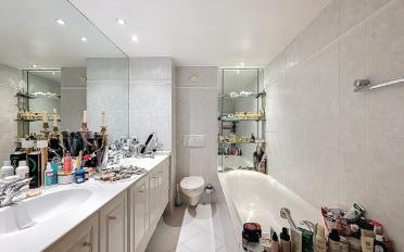 Single house 8 rooms - image - 12
