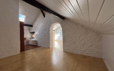 Einfamilienhaus 8 Zimmer - image - 13