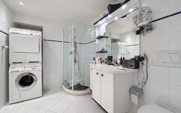 Einfamilienhaus 8 Zimmer - image - 11
