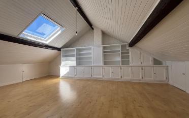 Maison 8 pièces - image - 13