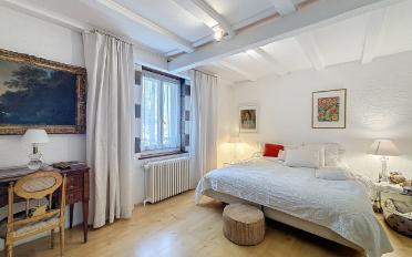 Single house 8 rooms - image - 7