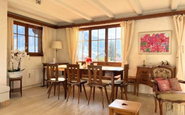 Wohnung 4.5 Zimmer - image - 5