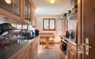 Wohnung 4.5 Zimmer - image - 3