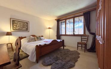 Wohnung 4.5 Zimmer - image - 4