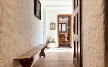 Wohnung 4.5 Zimmer - image - 2