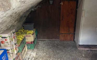 Maison contiguë 7 pièces - image - 16