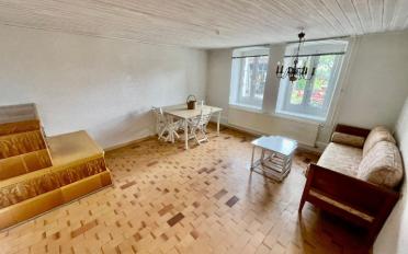 Single house 7 rooms - image - 19